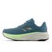 New Balance Fresh Foam X More v6 Heren