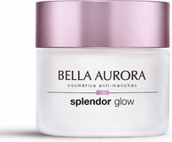 Bella Aurora Splendor Glow Highlighter - 50 ml
