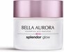 Bella Aurora Splendor Glow Highlighter - 50 ml