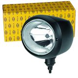 HELLA 1AB 996 157-131 Halogeen-Koplamp