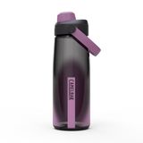 Camelbak Thrive Chug Waterflessen Lavendar Dawn 750 ml