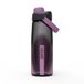 Camelbak Thrive Chug Waterflessen Lavendar Dawn 750 ml