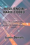 Resiliência Libri GmbH Resiliência Hard-Coded