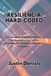 Resiliência Libri GmbH Resiliência Hard-Coded
