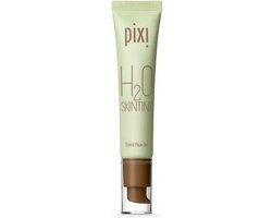 Pixi H2O Skintint Foundation Mocha No.5 - 35ml