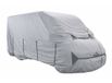 Obelink Protego housse de camping-car - 600 cm
