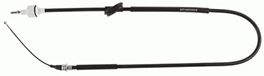 SACHS Seilzug, Kupplungsbetätigung 3074003306