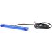 WAS W134 1028 Feu clignotant avant bleu