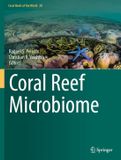 Coral Springer Nature Coral Reefs of the World 20 - Coral Reef Microbiome