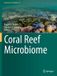 Coral Springer Nature Coral Reefs of the World 20 - Coral Reef Microbiome