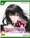 Bandai Namco Entertainment Tales of Berseria Remastered (Xbox Series X)