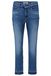 Salsa Jeans Jean 'Faith' bleu denim