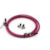 Fit & Rack Reserve touw