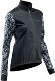 Northwave Veste Extreme TP Noir M