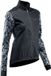 Northwave Veste Extreme TP Noir M