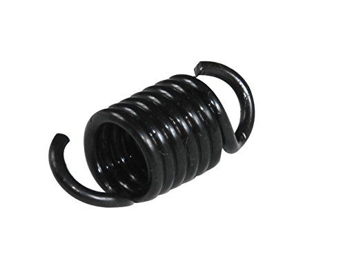 Greenstar Clutch Spring, Compatible with Stihl 7770 - Black