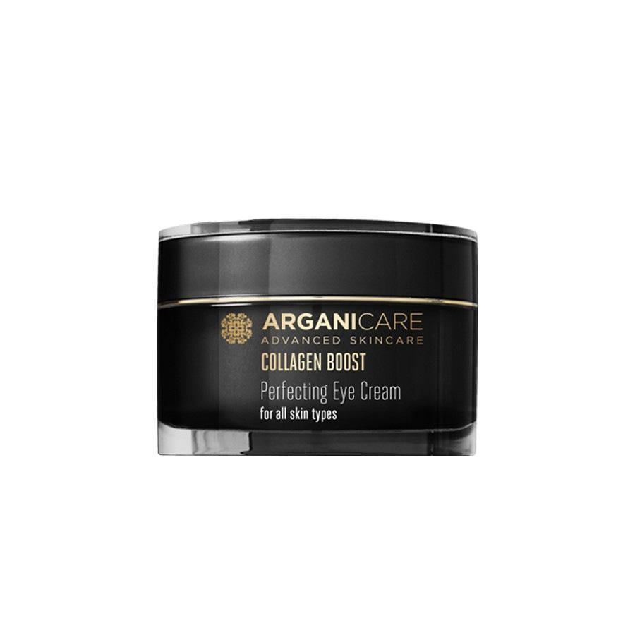 Arganicare Perfect Eyes Cream Oogcrème 30 ml