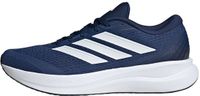 Adidas Performance Runfalcon 6 Cloudfoam Hardloopschoenen - Heren - Blauw
