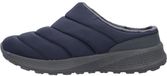 Cmp Hertys Slipper Pantoffels Blauw EU 47 Man
