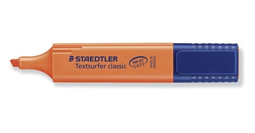 Staedtler Textsurfer classic 364