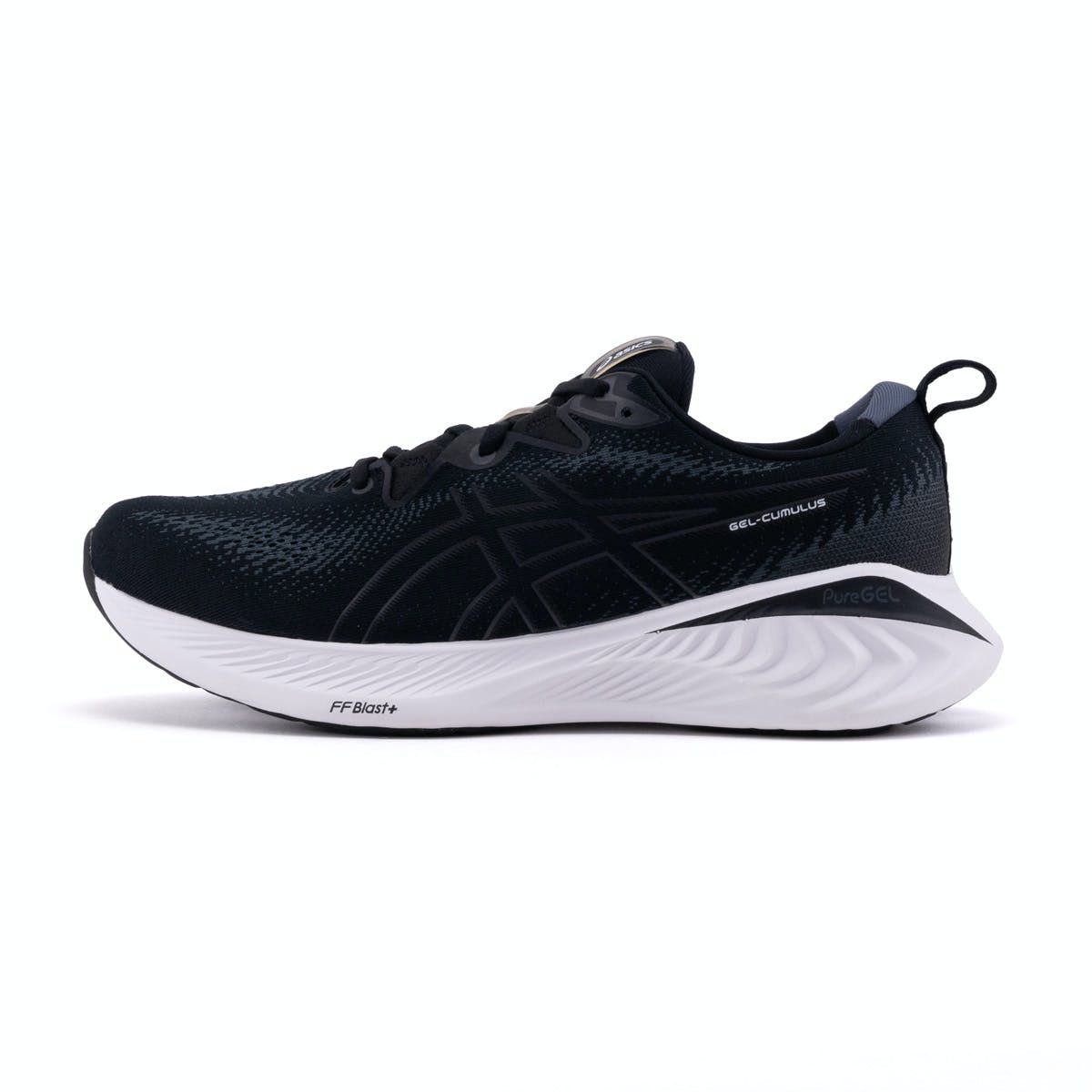 ASICS Gel Cumulus 25 Dames