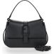 Furla FLOW M TOP HANDLE Handtas