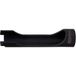 KS Tools 455.0004 Drukschroeven-tapdop, 23,0x30,0x121,0 mm