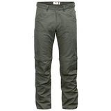 FJALLRAVEN High Coast Zip-Off M broek voor heren