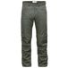 FJALLRAVEN High Coast Zip-Off M broek voor heren