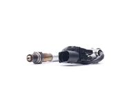 BOSCH Lambdasonde 0258007273