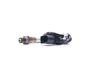 BOSCH Lambdasonde 0258007273