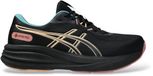 ASICS Gel-Pulse 17 GTX Chaussure neutre Femme - Noir, Orange, Taille 37