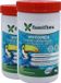 Famiflora Chlore inorganique à action rapide 2KG