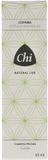 Chi Copaiba cult 10 millilitres