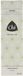 Chi Copaiba cult 10 millilitres