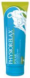 Physiorelax Polar 75ml