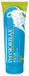Physiorelax Polar 75ml