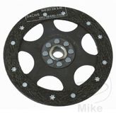 SACHS 1864523632 Disque d'embrayage d'origine