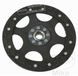 SACHS 1864523632 Disque d'embrayage d'origine