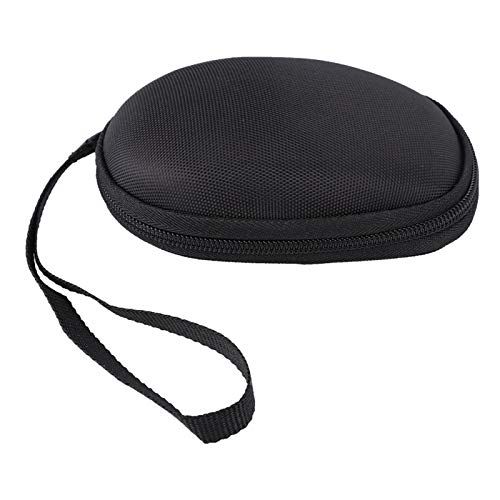 Niiyen Muiskoffer, muisopbergkoffer, muisbeschermende opbergtas, EVA-beschermende muiskoffer Draagtas Cover Bag Geschikt voor MX Anywhere 2S