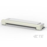 TE Connectivity FPC Connectors 3-1734592-0