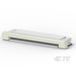 TE Connectivity FPC Connectors 3-1734592-0