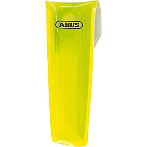 Abus Lichtlicht Lumino Indicator Light - Geel