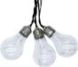 Lumisky FANTASY Star lichtketting