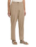Jack Wolfskin Desert Pants W Wandelbroek voor dames