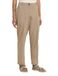 Jack Wolfskin Desert Pants W Wandelbroek voor dames