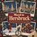 Mord tiptop Mord in Hersbruck Paperback