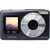 PRIXTON Digitale Camera Horizon DC915