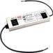 Mean Well ELG-200-C2100DA-3Y LED-driver