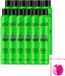 Schwarzkopf Got2B 12 x Droogshampoo Extra Fresh - 200 ml